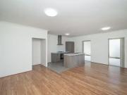 Rental! 89A Nollamara Avenue, Nollamara, WA 6061