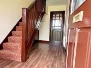 Charming 8 Angela Crescent