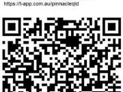 Cheap 8 Balintore Street, Upper Coomera, QLD 4209