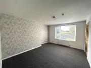 Unique 8 Beauly Drive