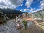 Rental! 8 Blackheath Court, Dublin 3, Dublin 3 is for rent