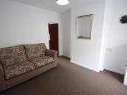 Charming 8 Bloomfield Crescent