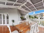 New 8 Byron Street, Bulimba, QLD 4171