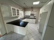 Rental! 8 Dianne Street, Klemzig, SA 5087