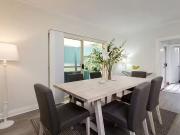 Charming 8 Elm Court, Vale Park, SA 5081