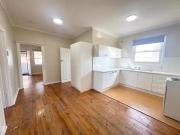 Unique 8 Gordon Street, Whyalla Norrie, SA 5608