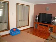 Charming 8 Hesperus Street, Hallett Cove, SA 5158