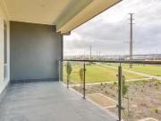 Nice 8 Lemon Lane, Seaford Meadows, SA 5169