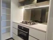 Deal! 8 Margaret Street, Brisbane City, QLD 4000