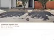 Cheap 8 Slade Street, Munno Para, SA 5115