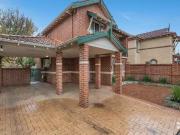 Rental! 8 Washington Street, Victoria Park, WA 6100