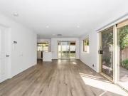 Charming 8A Mackay Avenue, North Plympton, SA 5037