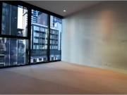 Deal! 901/442 Elizabeth Street, MELBOURNE Apartment for...