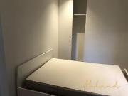 Cozy 901/81 A'Beckett Street, Melbourne Apartment...