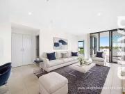 Rental! 902/23 Morwick Street, Strathfield, NSW 2135