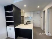 Deal! 902/601 Little Collins Street, Melbourne Apartment...