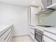Deal! 903/24 Litchfield Street, DARWIN CITY Apartment... Deal! 903/24 Litchfield Street, DARWIN CITY Apartment...