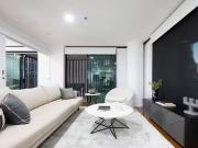 Charming 904/120 Mary Street, Brisbane City, QLD 4000