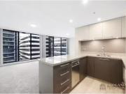 Rental! 904/3 Herbert Street, St Leonards Apartment for...