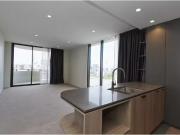 New 905/111 Jane Street, West End Apartment for rent...
