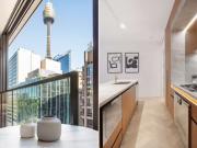 Rental! 905/160 King Street, Sydney, NSW 2000
