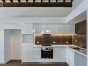 Cozy 90/51 Beach Street, Fremantle, WA 6160