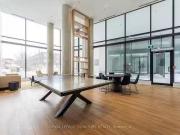 Unique 905 3100 Keele Street, Toronto, ON, M3M 0E1 lease...