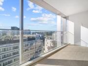 Rental! 907/16 Gadigal Avenue, Waterloo, NSW 2017