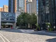 Charming 907 1080 Bay Street, Toronto, ON, M5S 0A5 lease f.
