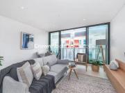 For Rent! 908/301 Botany Road, Zetland, NSW 2017