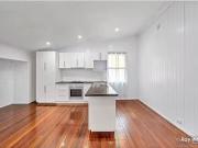 Just in! 90 West Street, The Range, QLD 4700