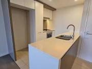 Deal! 910/25 Bouquet Street, South Brisbane, QLD 4101