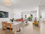 Just in! 9/116 Petrel Avenue, Mermaid Beach, QLD 4218