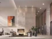 Just in! 913 1442 Highland Road, Kitchener, ON, N2N 0C9...