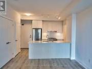 New 913 430 Square One Drive, Mississauga, ON, L5B 0L6 lea.