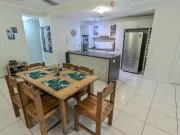 Charming 9/15 Mclean Street, Cairns North, QLD 4870