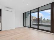 Rental! 916/260 Spencer Street, MELBOURNE Apartment for...