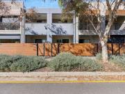 Rental! 9/17 Euston Walk, Mawson Lakes, SA 5095