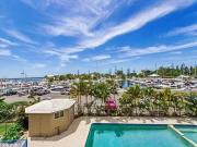 Rental! 9/249 Bayview Street, Hollywell, QLD 4216