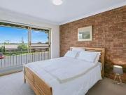 Nice 9/24 Ramsay Street, Corowa, NSW 2646
