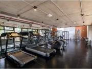 Unique 92/8 Veryard Lane, Belconnen Apartment for rent...