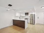 Deal! 929 Homer Street, Vancouver, BC, V6B 2W6 house for...