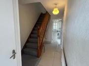 Cheap 92 Hollymount Park