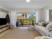 Rental! 9/31 33 Dutton Street, COOLANGATTA Apartment for...