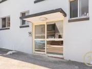 Just in! 9/35 Nagle Street, Liverpool, NSW 2170