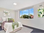 Deal! 9/43 Denham Street, Bondi Beach Apartment for rent...