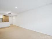 For Rent! 9/43 Wickham Street, East Perth, WA 6004