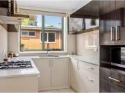 Charming 9/4 Davidson Street, South Yarra Apartment for...