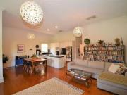 Deal! 94 Rowan Street, Wangaratta, VIC 3677