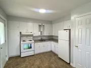 Nice 950 972 Meadow Avenue 956 956 Meadow Ave #956